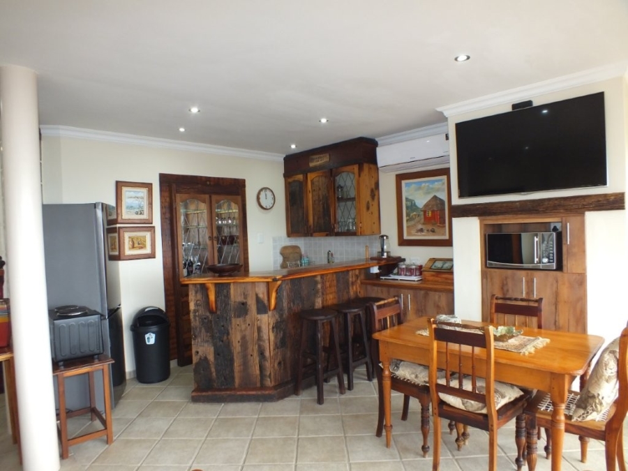 4 Bedroom Property for Sale in Dana Bay Western Cape